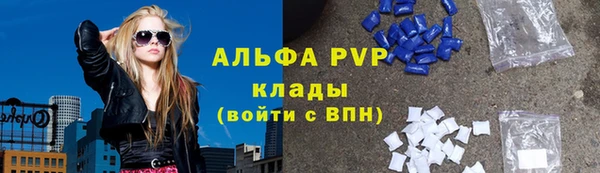молекула духа Мегион