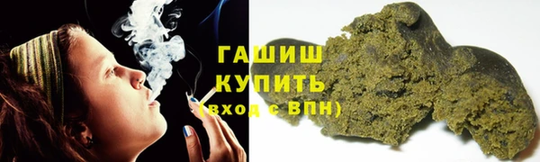 шишки Медногорск