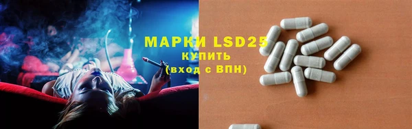молекула духа Мегион