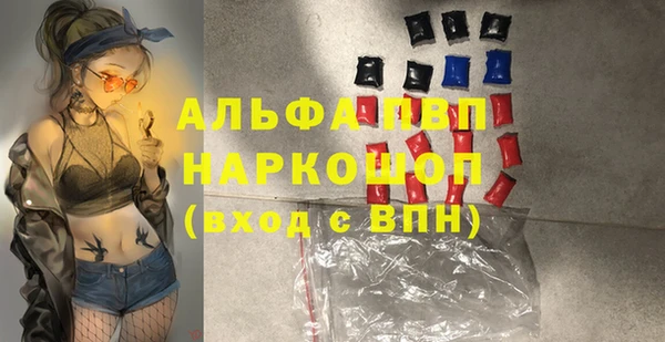 шишки Медногорск