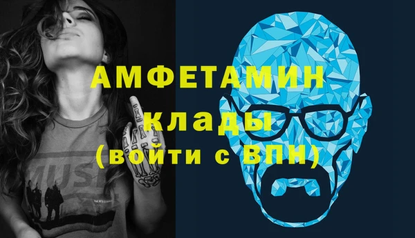 шишки Медногорск