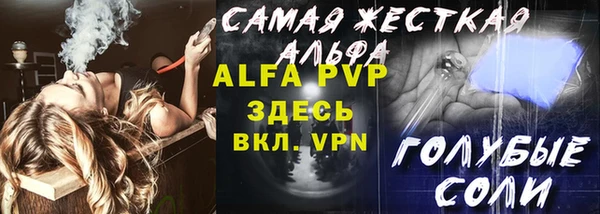 молекула духа Мегион